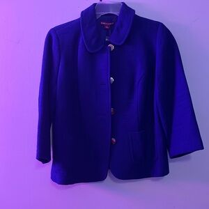 Women Blazer